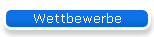 Wettbewerbe