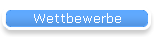 Wettbewerbe