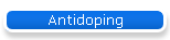 Antidoping