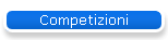 Competizioni