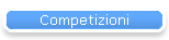 Competizioni