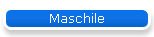 Maschile