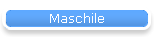 Maschile